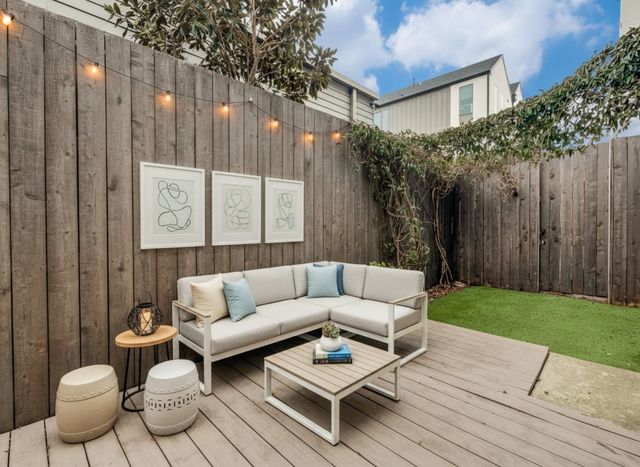 4402 Deere Street 3, Dallas, TX 75204