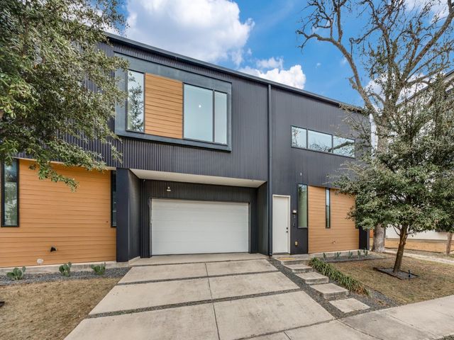 4402 Deere Street 3, Dallas, TX 75204