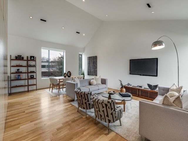 4402 Deere Street 3, Dallas, TX 75204