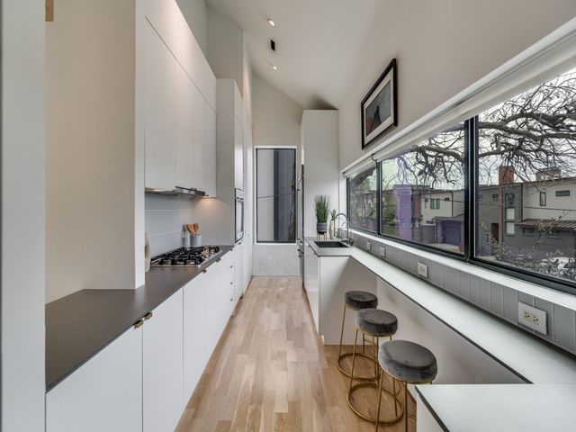 4402 Deere Street 3, Dallas, TX 75204