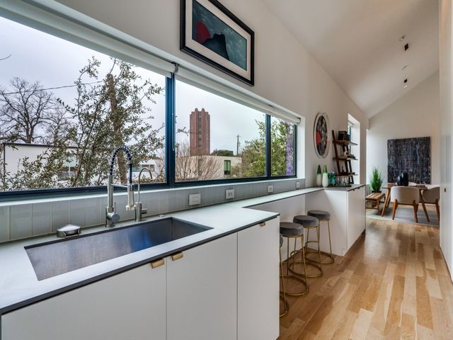 4402 Deere Street 3, Dallas, TX 75204