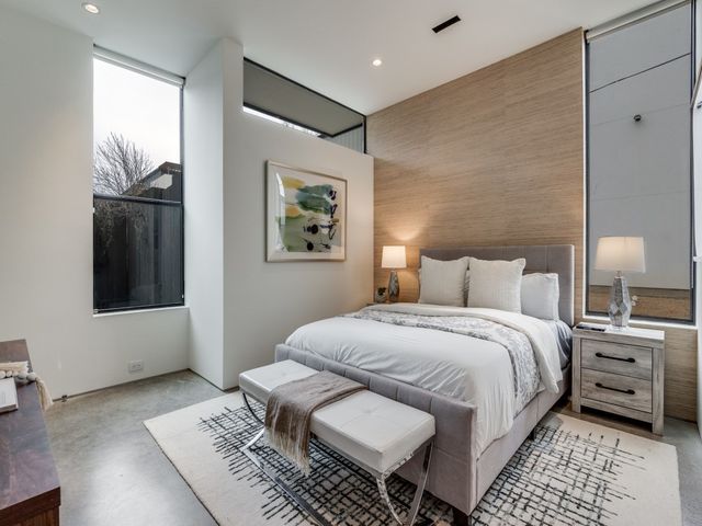 4402 Deere Street 3, Dallas, TX 75204