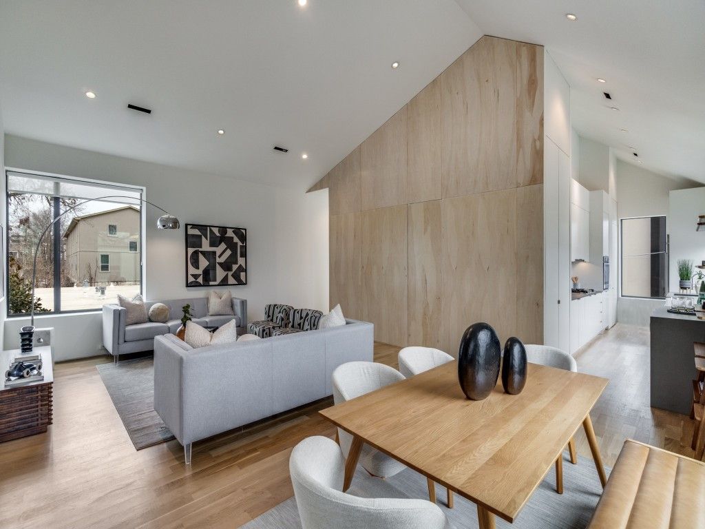 4402 Deere Street 3, Dallas, TX 75204