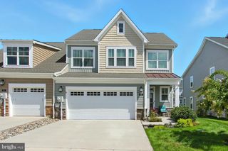 33 TULIP TREE WAY, Gettysburg, PA 17325
