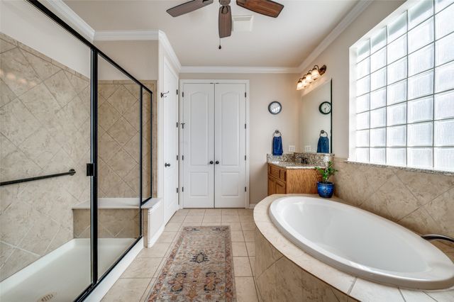 2644 Hannah Circle, Frisco, TX 75033