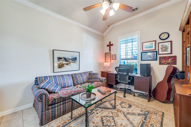 2644 Hannah Circle, Frisco, TX 75033