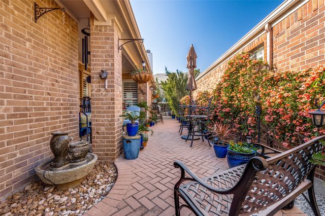 2644 Hannah Circle, Frisco, TX 75033