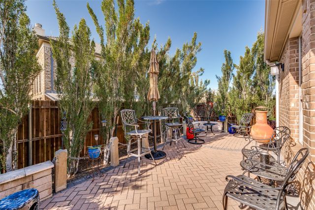 2644 Hannah Circle, Frisco, TX 75033