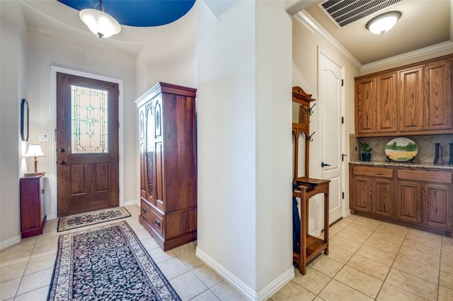 2644 Hannah Circle, Frisco, TX 75033