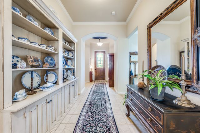 2644 Hannah Circle, Frisco, TX 75033