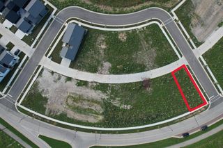 9449 E LAKE VISTA PARKWAY #4001, Oak Creek, WI 53154