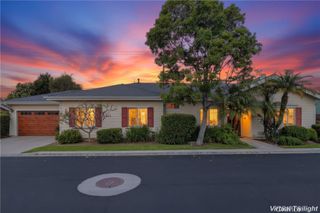 7735 Ridgeview, Whittier, CA 90606