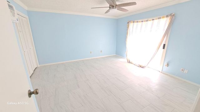 10710 Parkland Woods Dr Drive, Sugar Land, TX 77498