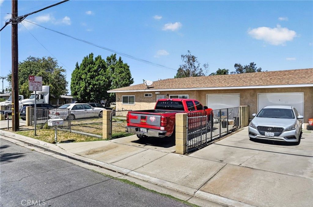 14688 Washington Drive, Fontana, CA 92335 — photo 2