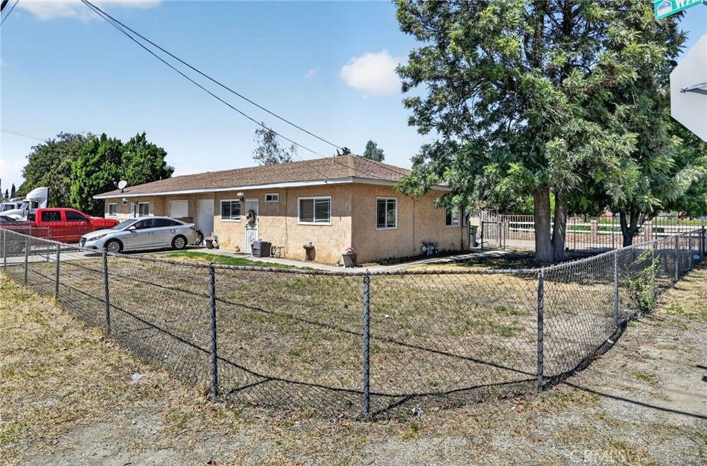 14688 Washington Drive, Fontana, CA 92335 — photo 3