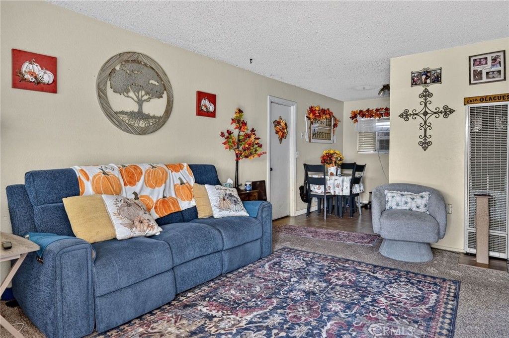 14688 Washington Drive, Fontana, CA 92335 — photo 4