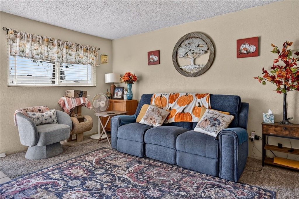 14688 Washington Drive, Fontana, CA 92335 — photo 5