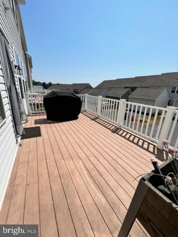 733 SUN VALLEY CT, Glenmoore, PA 19343
