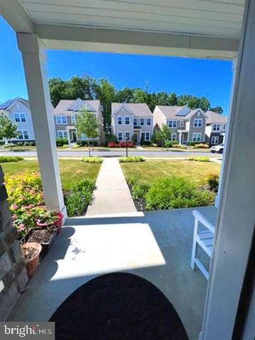 733 SUN VALLEY CT, Glenmoore, PA 19343