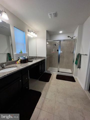 733 SUN VALLEY CT, Glenmoore, PA 19343
