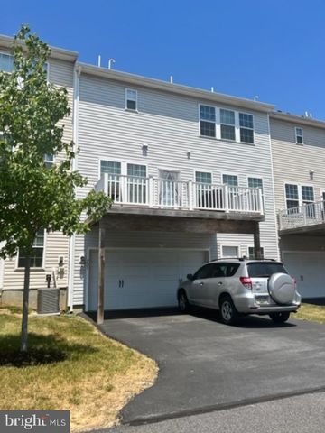 733 SUN VALLEY CT, Glenmoore, PA 19343