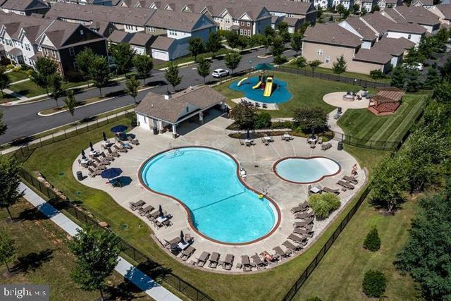 733 SUN VALLEY CT, Glenmoore, PA 19343