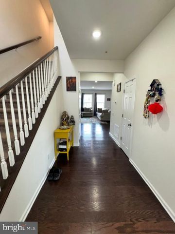 733 SUN VALLEY CT, Glenmoore, PA 19343