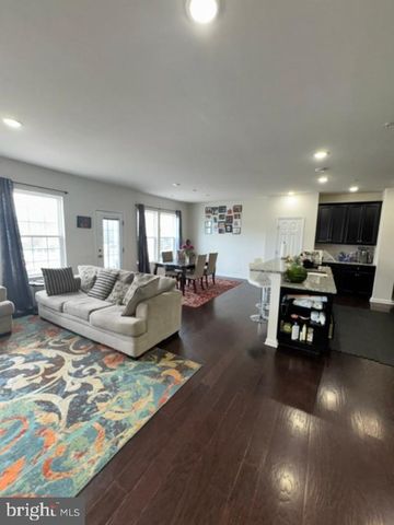 733 SUN VALLEY CT, Glenmoore, PA 19343