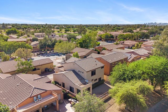 7031 S GOLFSIDE Lane, Phoenix, AZ 85042