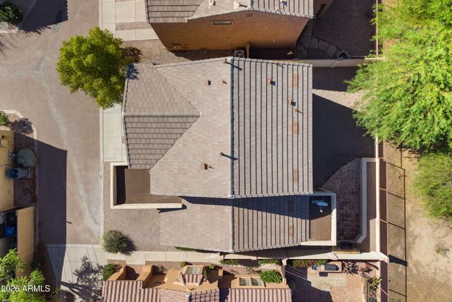 7031 S GOLFSIDE Lane, Phoenix, AZ 85042