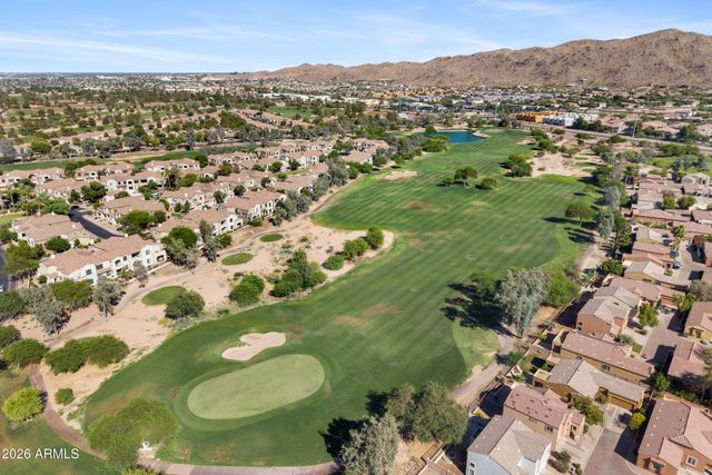 7031 S GOLFSIDE Lane, Phoenix, AZ 85042