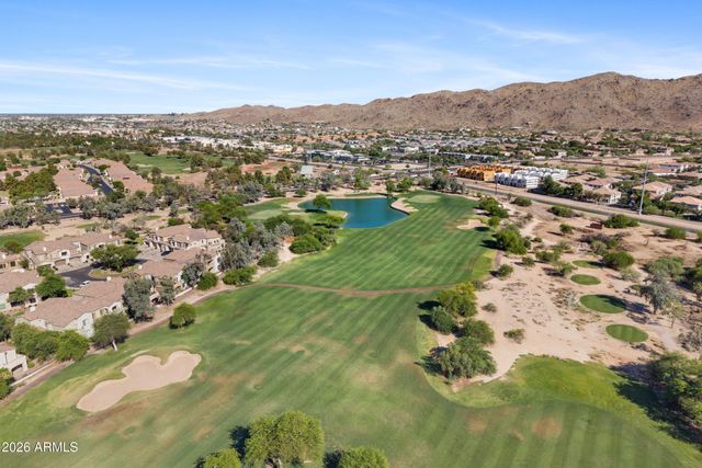 7031 S GOLFSIDE Lane, Phoenix, AZ 85042