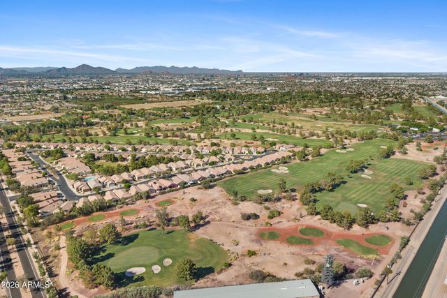 7031 S GOLFSIDE Lane, Phoenix, AZ 85042