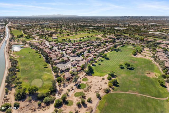 7031 S GOLFSIDE Lane, Phoenix, AZ 85042
