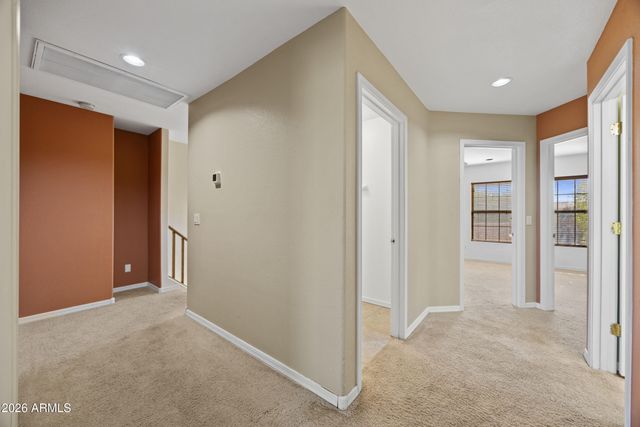 7031 S GOLFSIDE Lane, Phoenix, AZ 85042