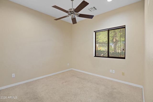 7031 S GOLFSIDE Lane, Phoenix, AZ 85042