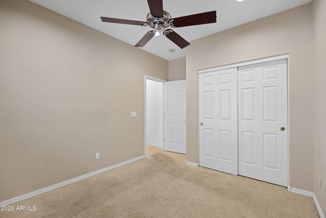 7031 S GOLFSIDE Lane, Phoenix, AZ 85042