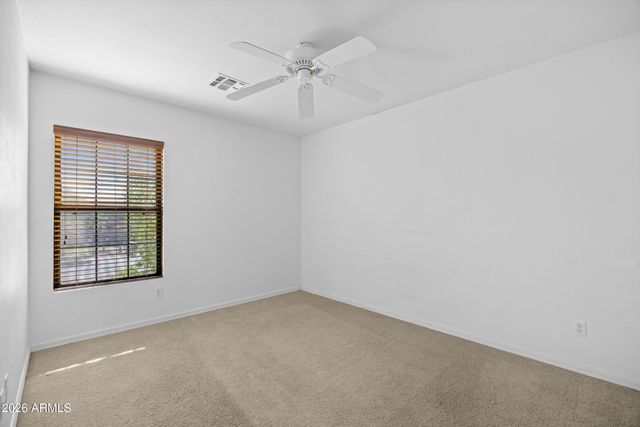7031 S GOLFSIDE Lane, Phoenix, AZ 85042