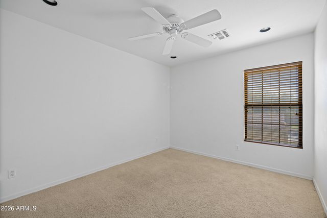 7031 S GOLFSIDE Lane, Phoenix, AZ 85042