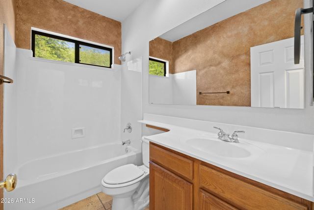 7031 S GOLFSIDE Lane, Phoenix, AZ 85042