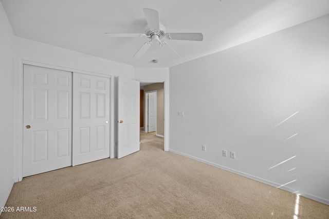 7031 S GOLFSIDE Lane, Phoenix, AZ 85042