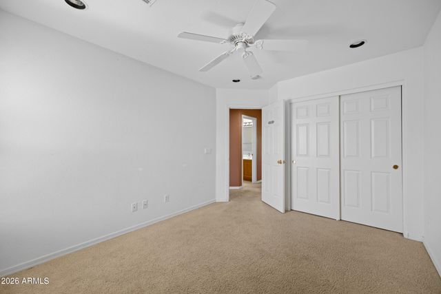 7031 S GOLFSIDE Lane, Phoenix, AZ 85042