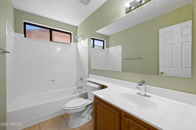 7031 S GOLFSIDE Lane, Phoenix, AZ 85042