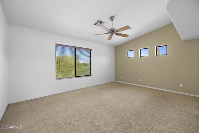 7031 S GOLFSIDE Lane, Phoenix, AZ 85042