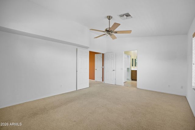 7031 S GOLFSIDE Lane, Phoenix, AZ 85042