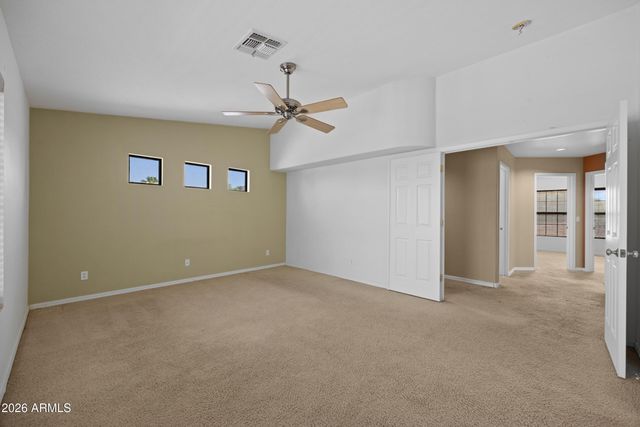 7031 S GOLFSIDE Lane, Phoenix, AZ 85042