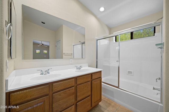 7031 S GOLFSIDE Lane, Phoenix, AZ 85042