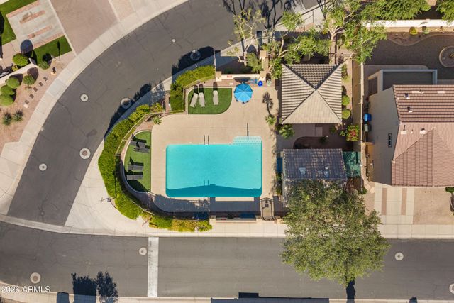 7031 S GOLFSIDE Lane, Phoenix, AZ 85042