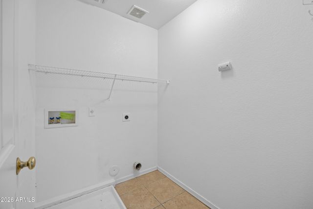 7031 S GOLFSIDE Lane, Phoenix, AZ 85042