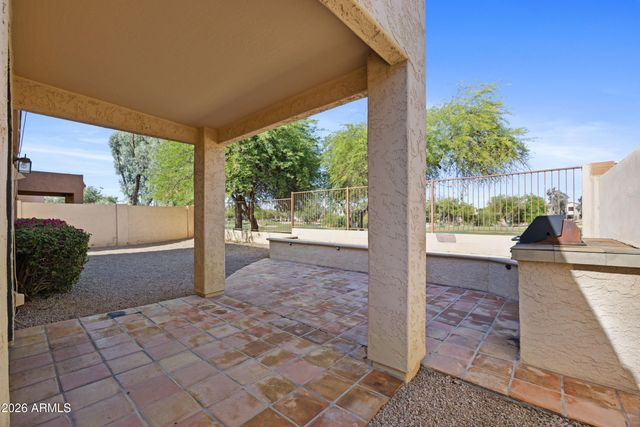 7031 S GOLFSIDE Lane, Phoenix, AZ 85042